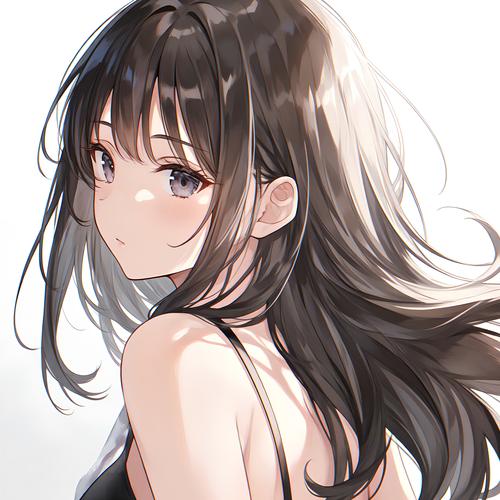 少妇人妻精品免费视频久久久_av一区二区亚洲少妇_欧美三级亚洲一级_日本不卡视频在线观看|国产在线一区二区三区在线_久久国产一区二区三区不卡_欧美天堂精品中文字幕在线观看_国产精品视在线观看|杭州持续迎高温考验